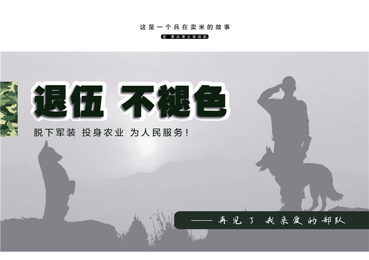 【凡兵汇】泰妃香大米(图1)