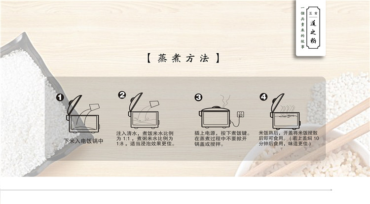 【凡兵汇】泰妃香大米(图9)