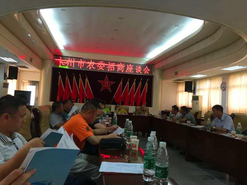 qq_副本.jpg