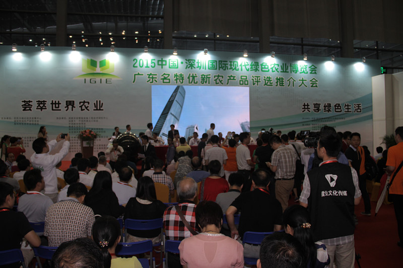 IMG_6145_副本.jpg