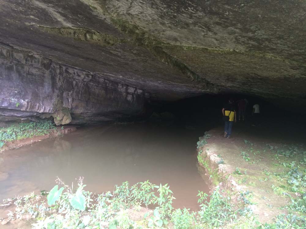 永州市龙山农业综合开发有限公司-岩洞.jpg